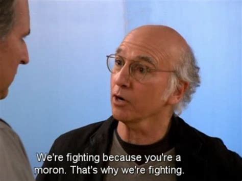 curb your enthusiasm you tube|curb your enthusiasm funny.